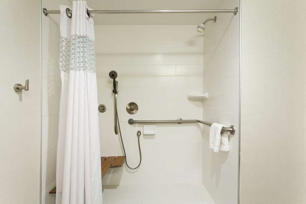 Images Hampton Inn North Myrtle Beach-Harbourgate