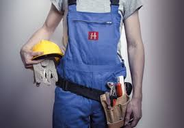 Images Elektro Platter Rene S.a.s