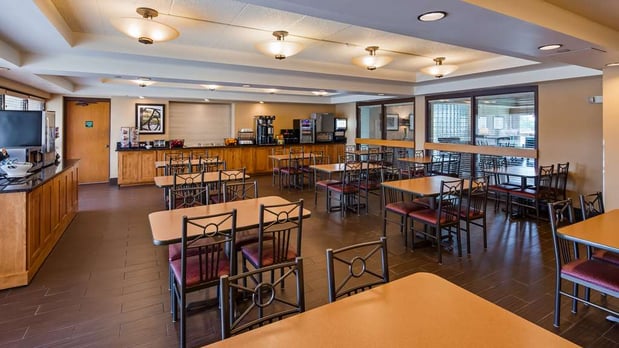 Images Best Western East Towne Suites