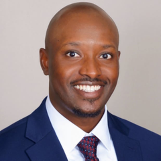 Images Edward Jones - Financial Advisor: Nevile Makau