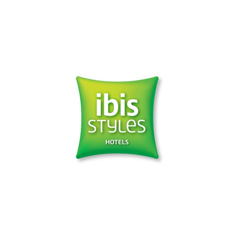 Ibis Styles Paris Gennevilliers