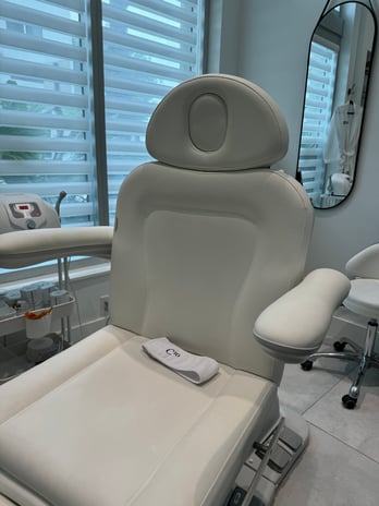 Images C10 Wellness and Rejuvenation