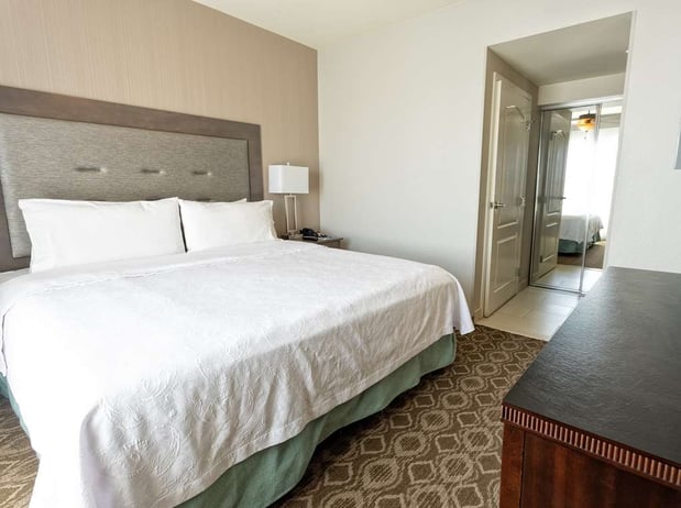 Images Homewood Suites by Hilton Carlsbad-North San Diego County