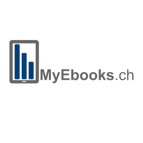 Onlinebuchhandlung Regula Seiler Logo