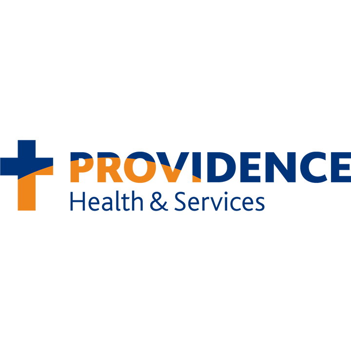 Providence Home Health Services - Medford