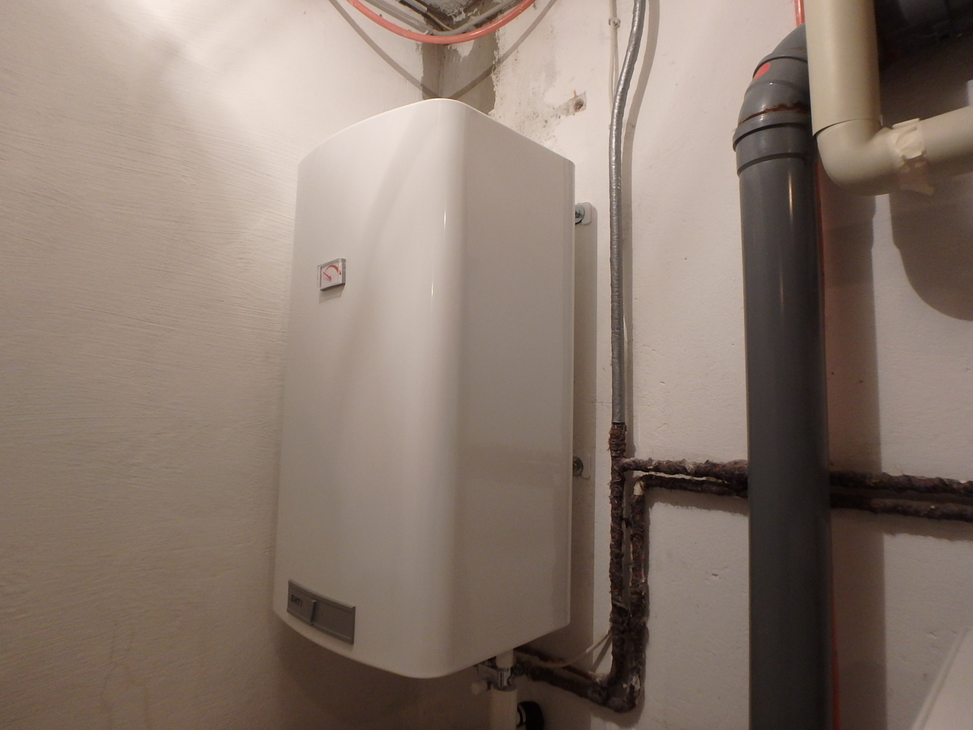 Bild 3 von Franz Pavlis GmbH