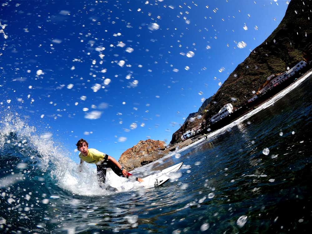 fitenia surf shop