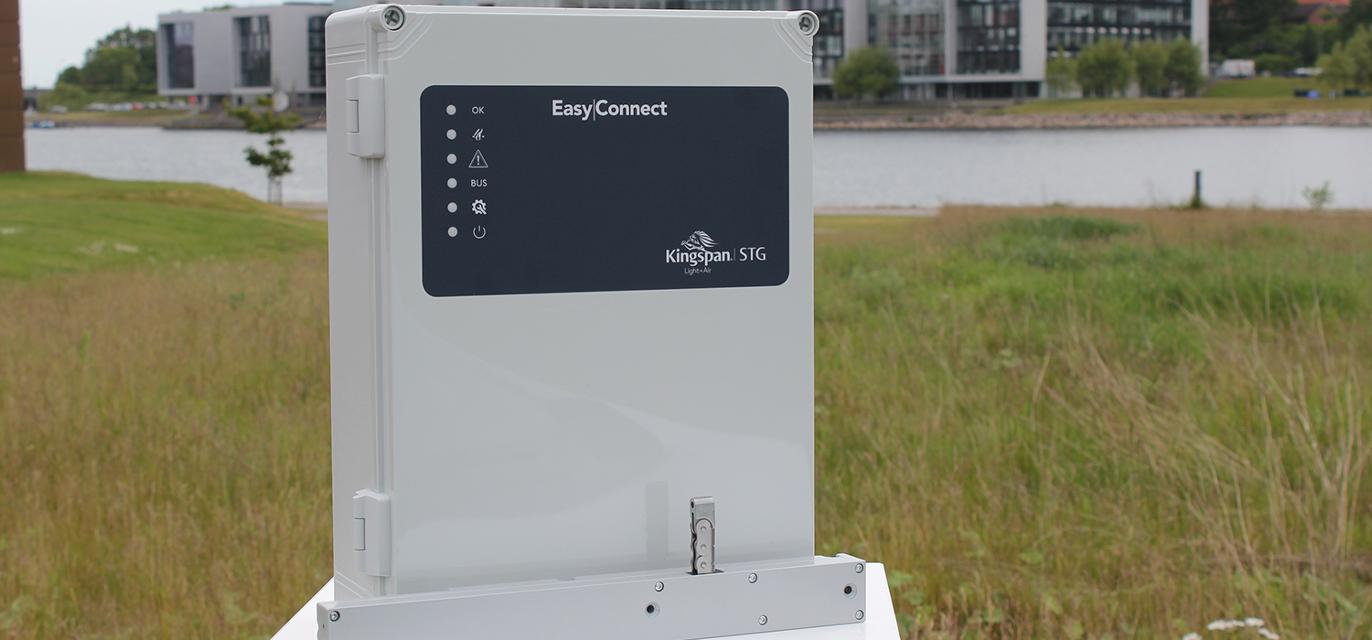 Images Elcor Sønderborg N A/S