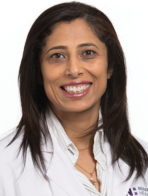 Images Sonia Duggal, MD