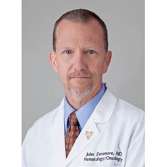 Dr. John J Densmore, MD
