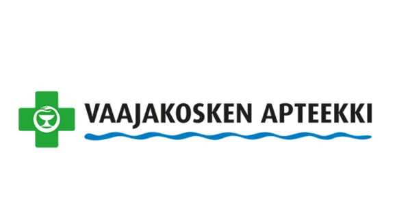 Images Vaajakosken apteekki