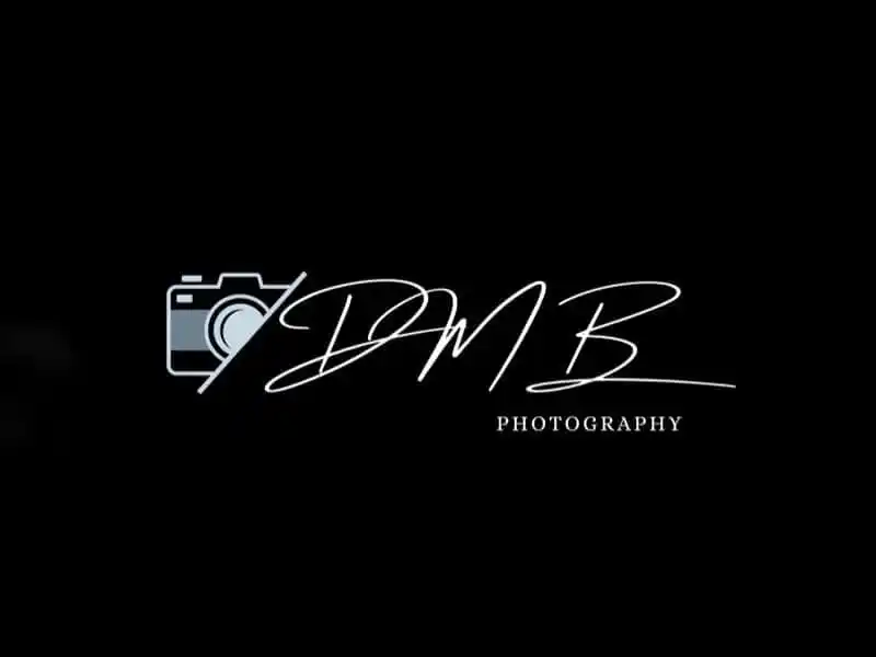 Images DMB Photography