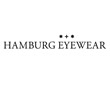 Hamburg Eyewear