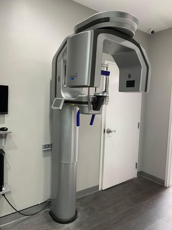 Images Smile Essentials Dental Care