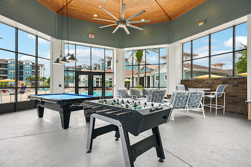 Images The Boulevard at Largo Apartments