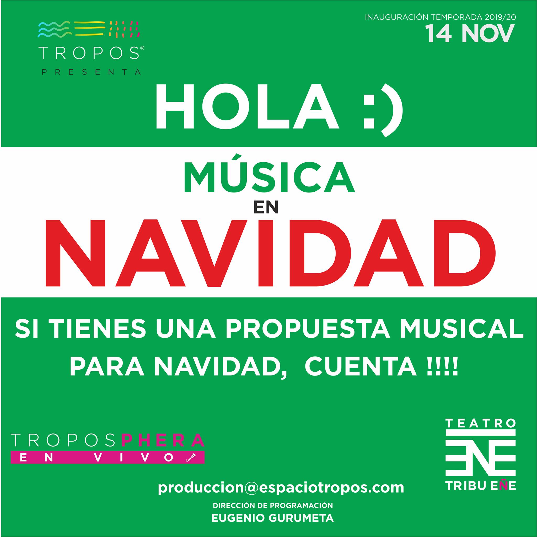 Images All4Gospel Escuela y Coro