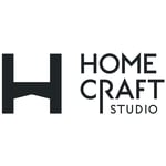Home Craft Studio Logo