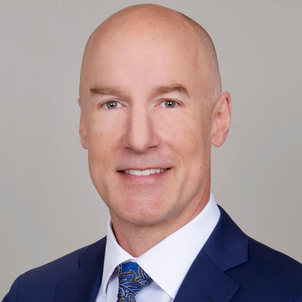 Images Edward Jones - Financial Advisor: Warren Anderson, CFP®