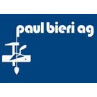 Bieri Paul AG Logo