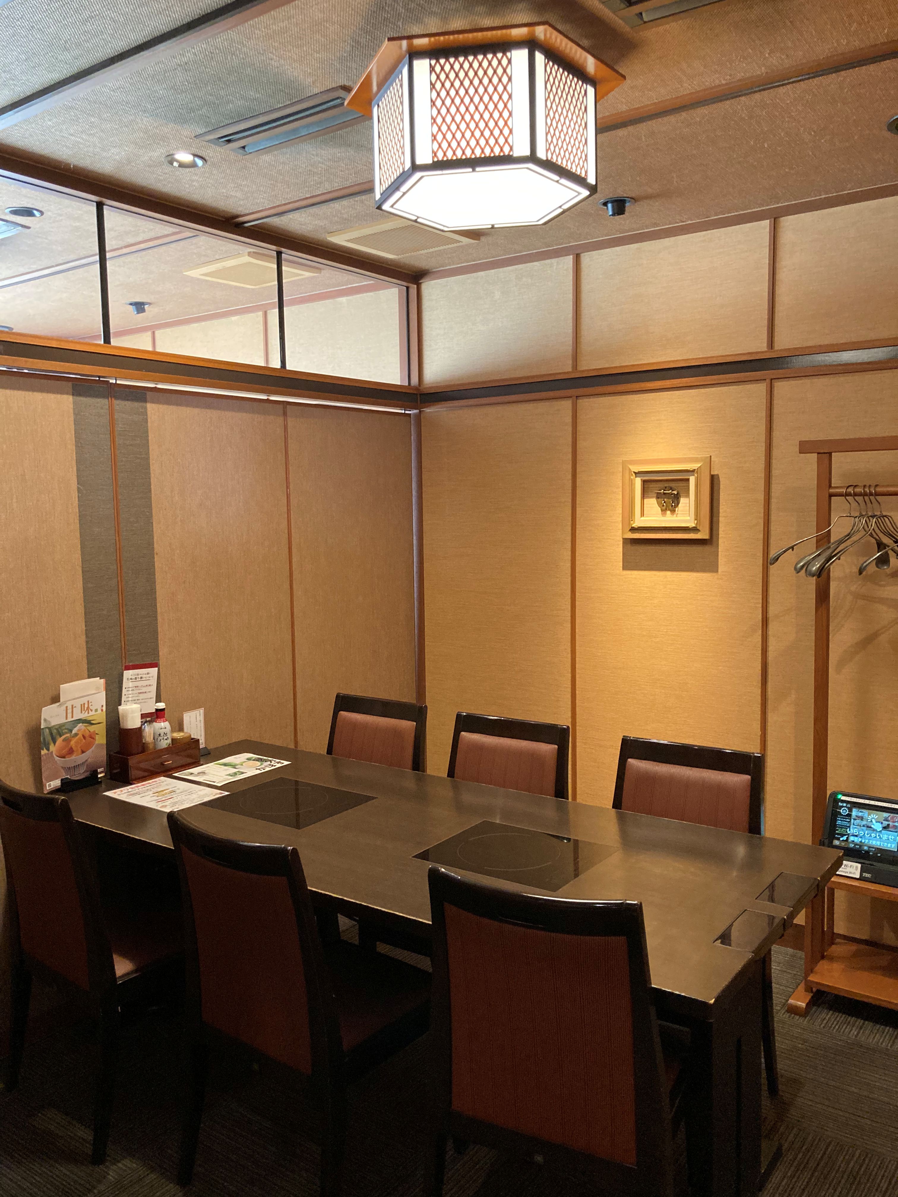 Images かごの屋 藤井寺インター南店