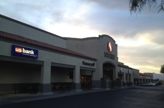 Images Safeway