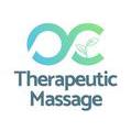 OC Therapeutic Massage Inc Logo