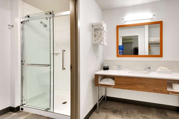 Images Hampton Inn & Suites Spanish Fork Provo