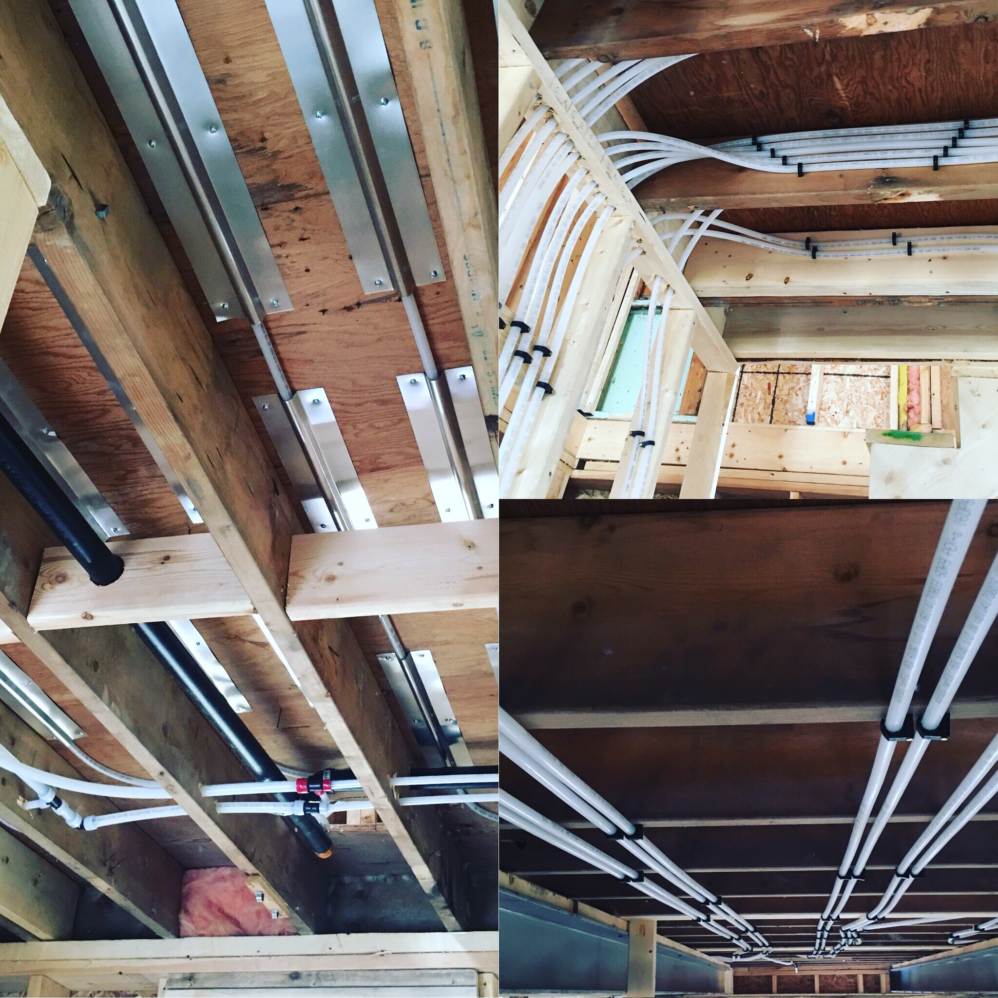 Images Greater Sudbury Plumbing and Heating