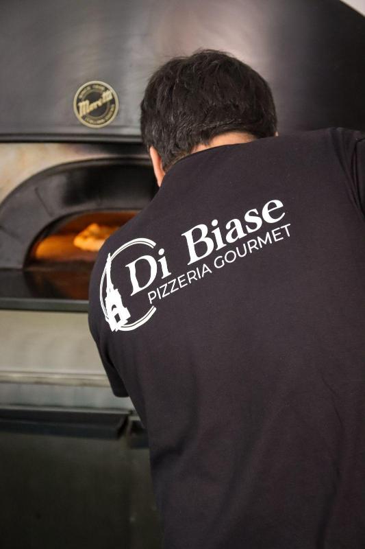 Images Di Biase Pizzeria Gourmet e Bar