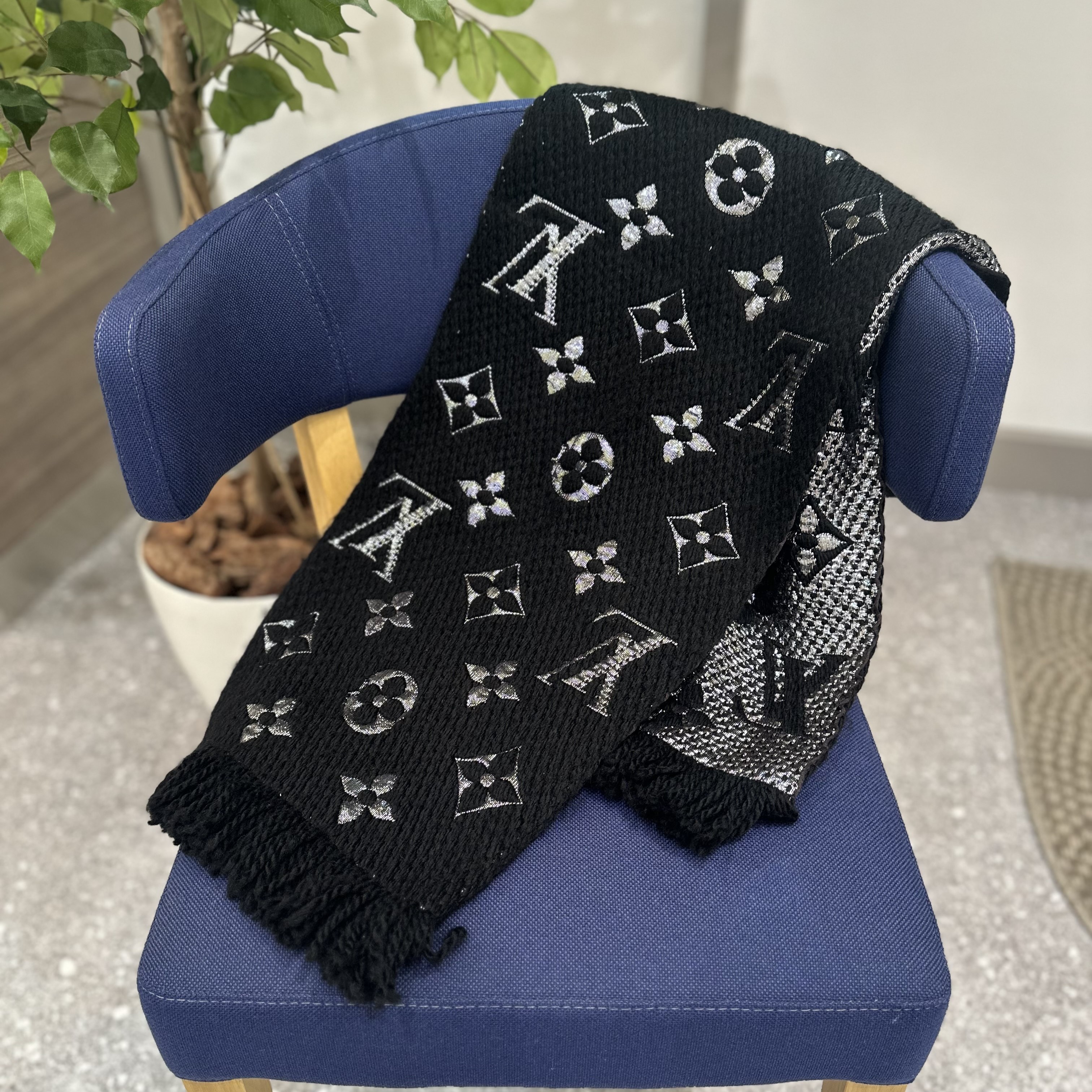 Images KOMEHYO（コメ兵）買取センターアスピア明石