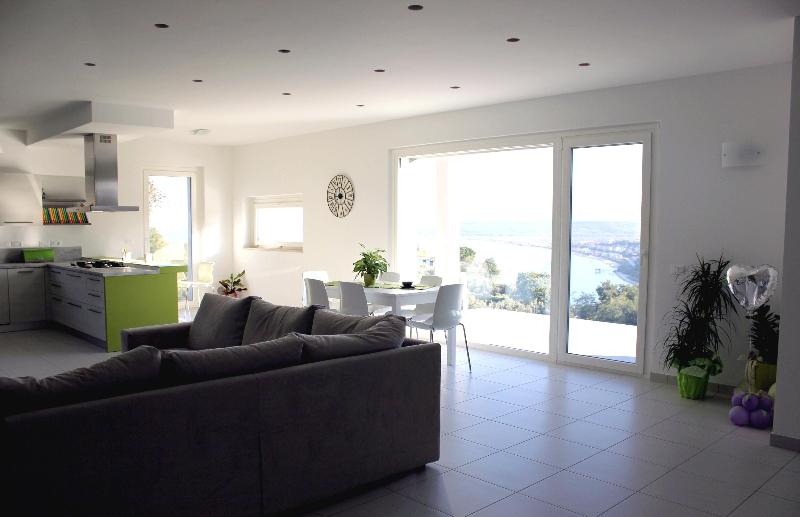 Images Castillenti - Veste la tua casa