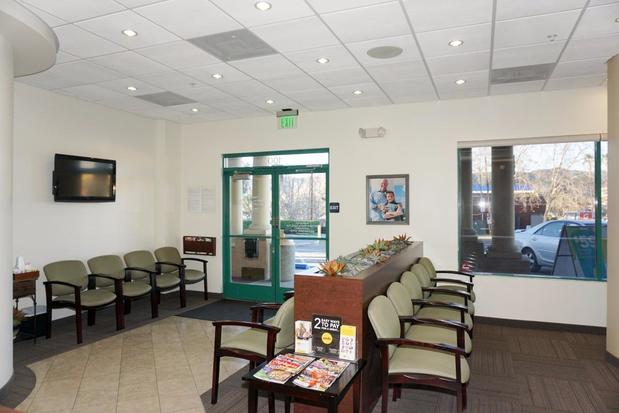 Images Temecula Dental Practice and Orthodontics