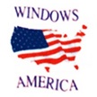 Windows America Logo