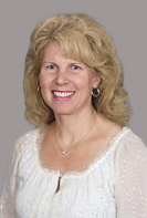 Dr. Allison L Foster, MD - Eugene, OR - Pediatrics, Internist/pediatrician