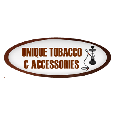 Unique Tobacco & Accessories