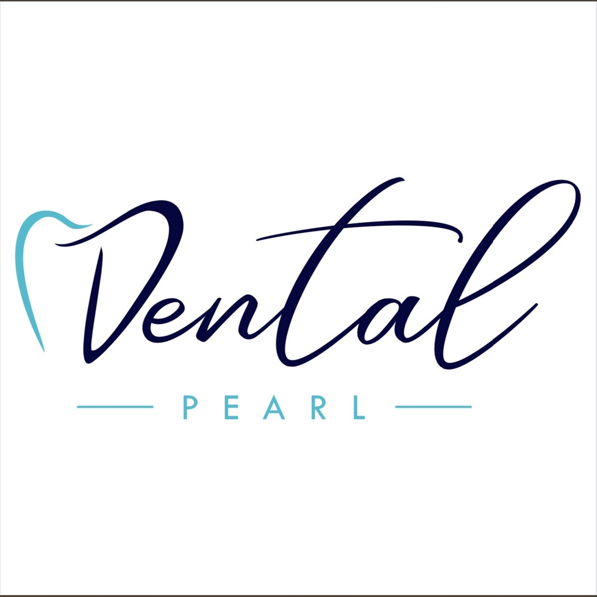 Dental Pearl