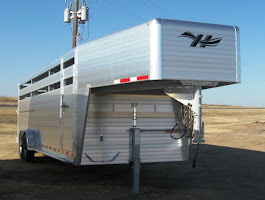 Images S S Trailer Sales