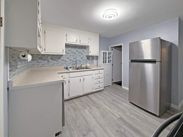 Images Tracey Symon NextHome Real Estate