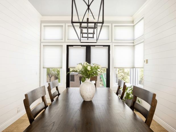 Images Budget Blinds of South Bend, Mishawaka & Elkhart