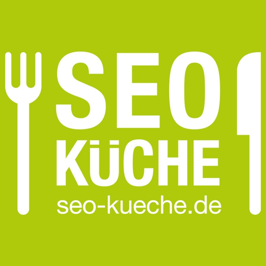 Bild zu SEO-Küche Internet Marketing GmbH & Co. KG in Bochum Bild zu SEO-Küche Internet Marketing GmbH & Co. KG in Bochum