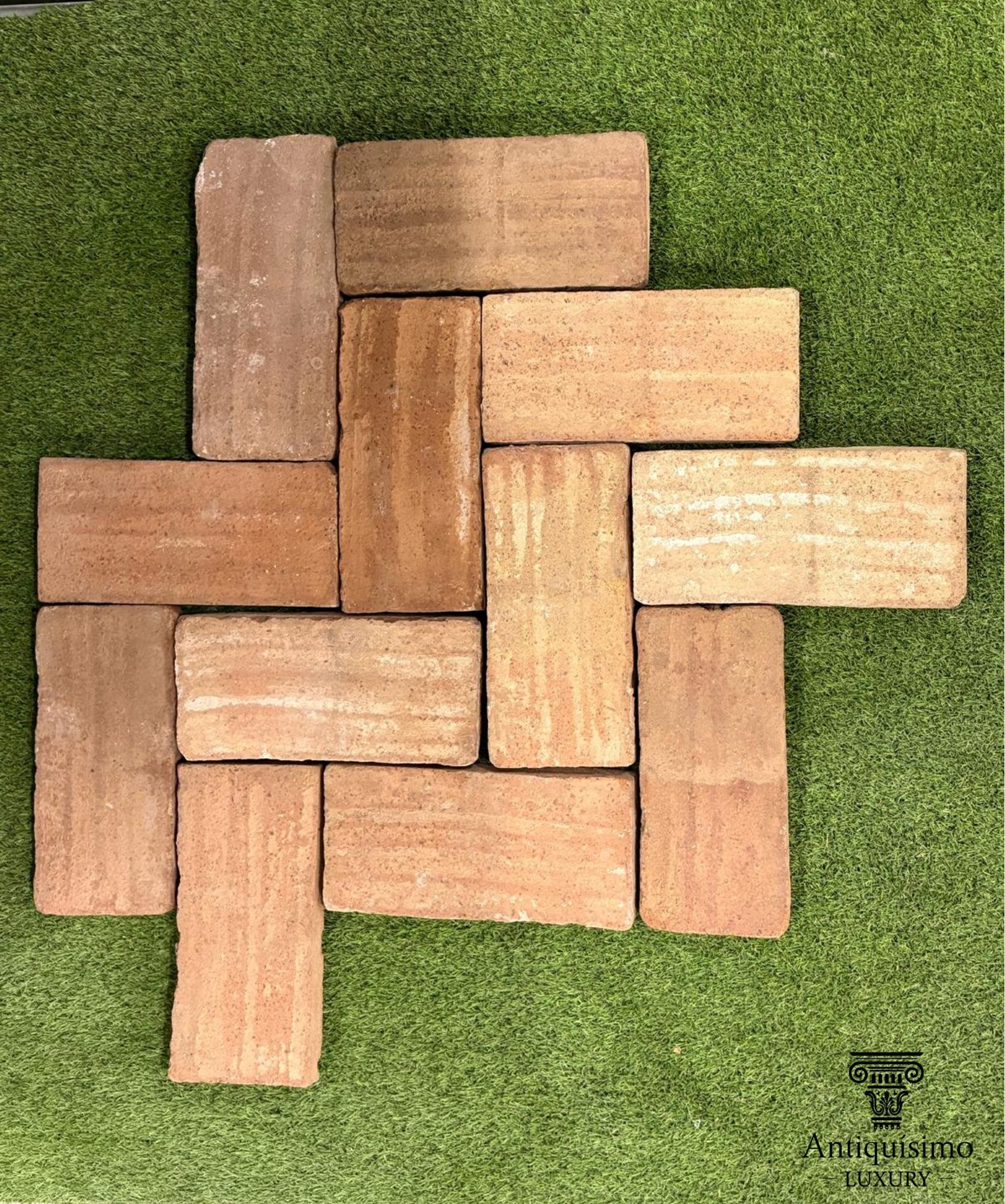 Images Antiquísimo Luxury