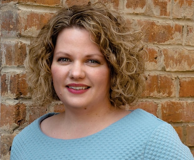 Images Amy Sellers with Choice Residential Real Estate