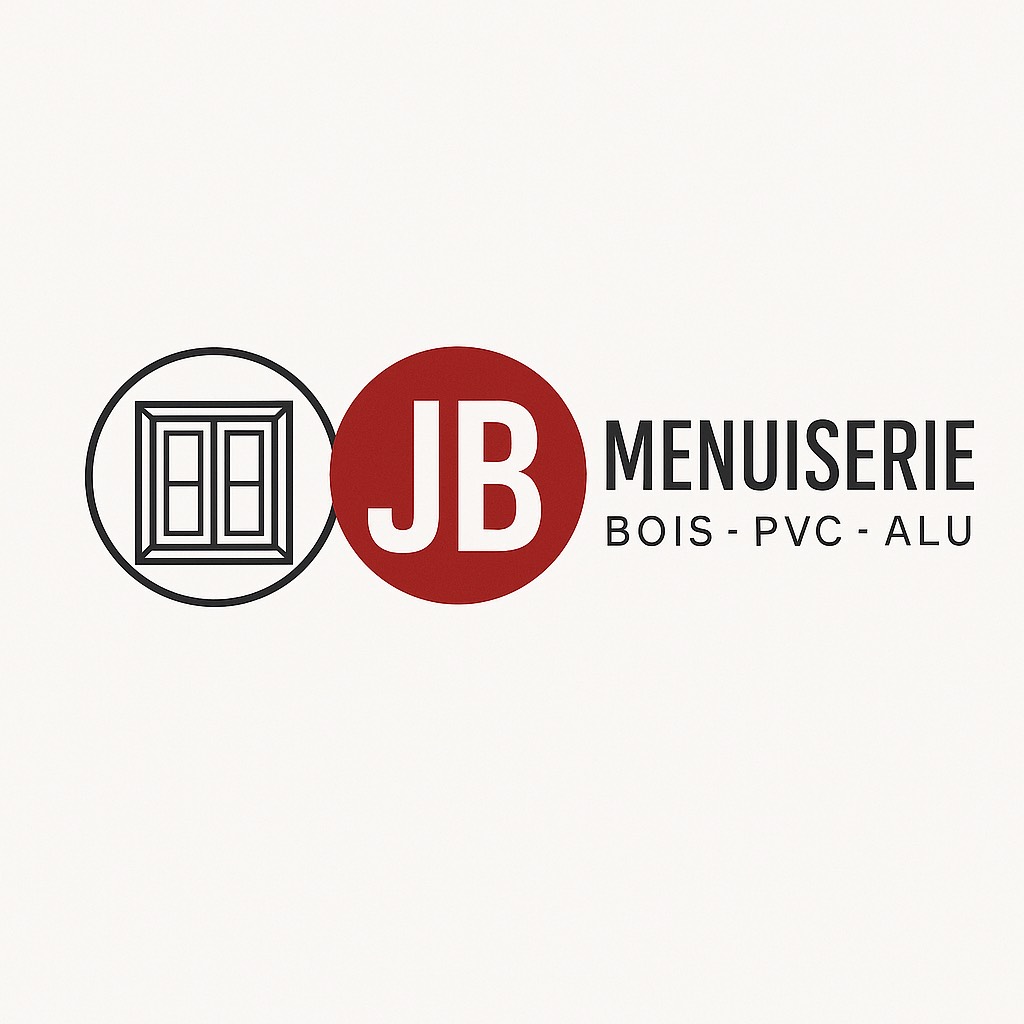 JB MENUISERIE