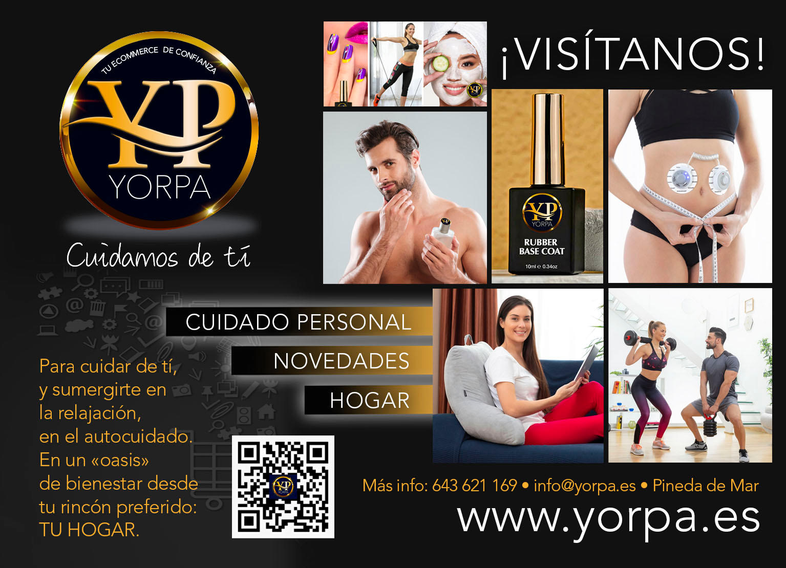 Images Yorpa