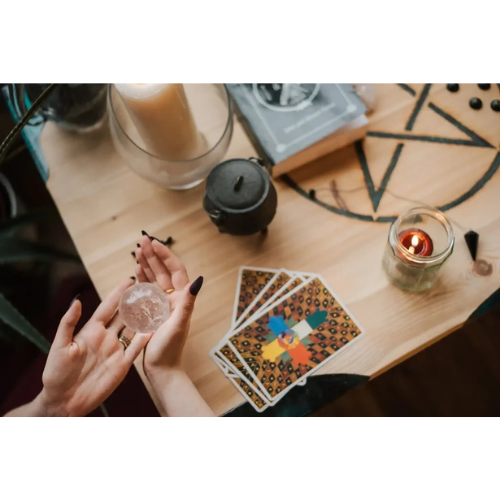 Gallery thumbnail