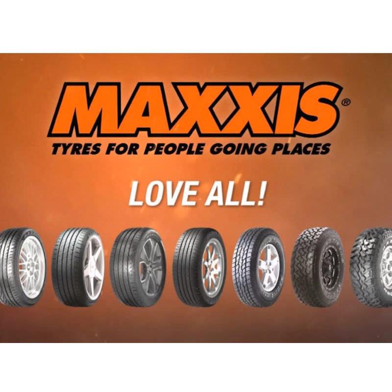 SP Tyres in Shrewsbury, Shropshire SY1 SP Tyres, GDS Buildings Lancaster Rd