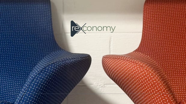 Images Rexconomy Office Furniture