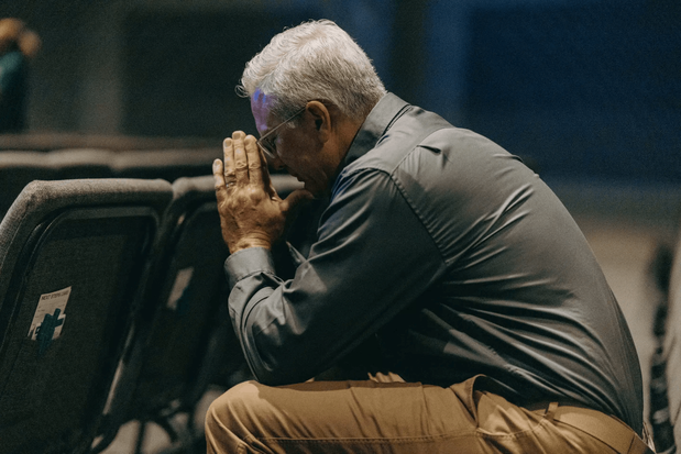 Images Grow Church North Naples