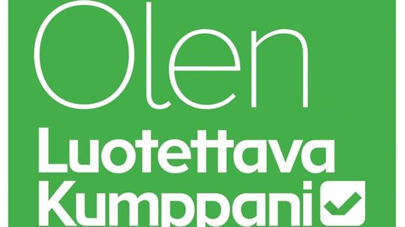 Images Talotekniikka Timonen Oy