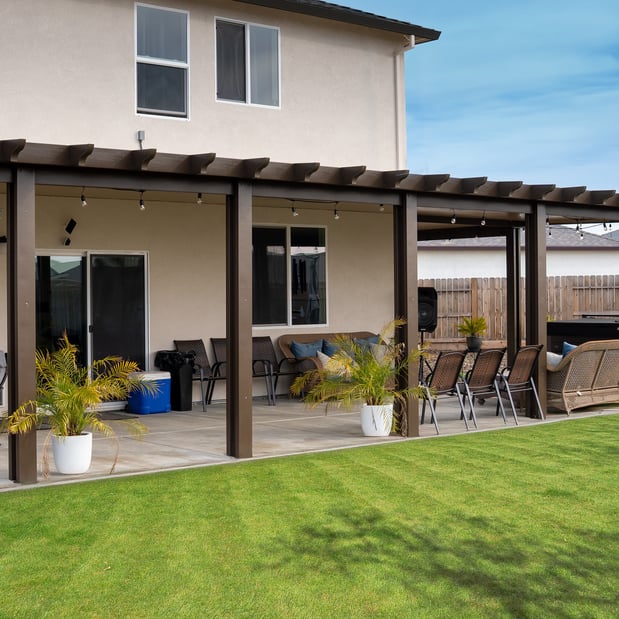 Images Quality First Home Improvement